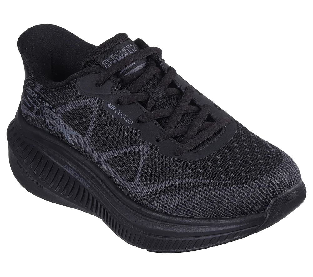 Skechers Slip-ins: GO WALK Max Cushioning Arch Fit - Areena