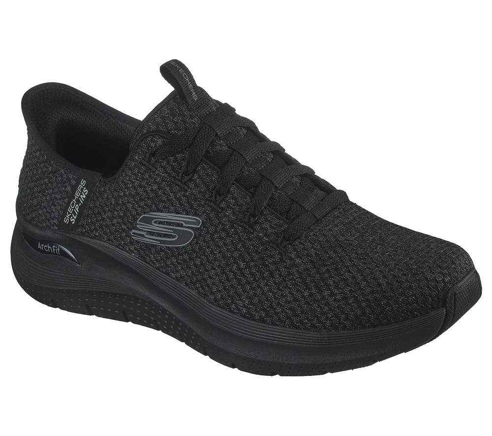 Skechers Slip-ins: Arch Fit 2.0 - Look Ahead