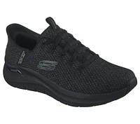 Skechers Slip-ins: Arch Fit 2.0 - Look Ahead