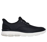 Skechers Slip-ins Mark Nason: Casual Glide Cell - Duncan