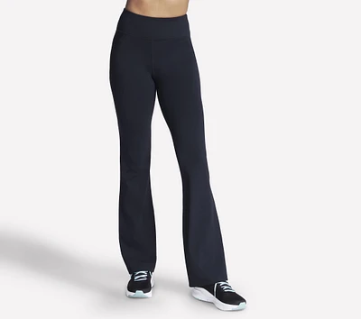 Skechers Apparel GOWALK Evolution Pant