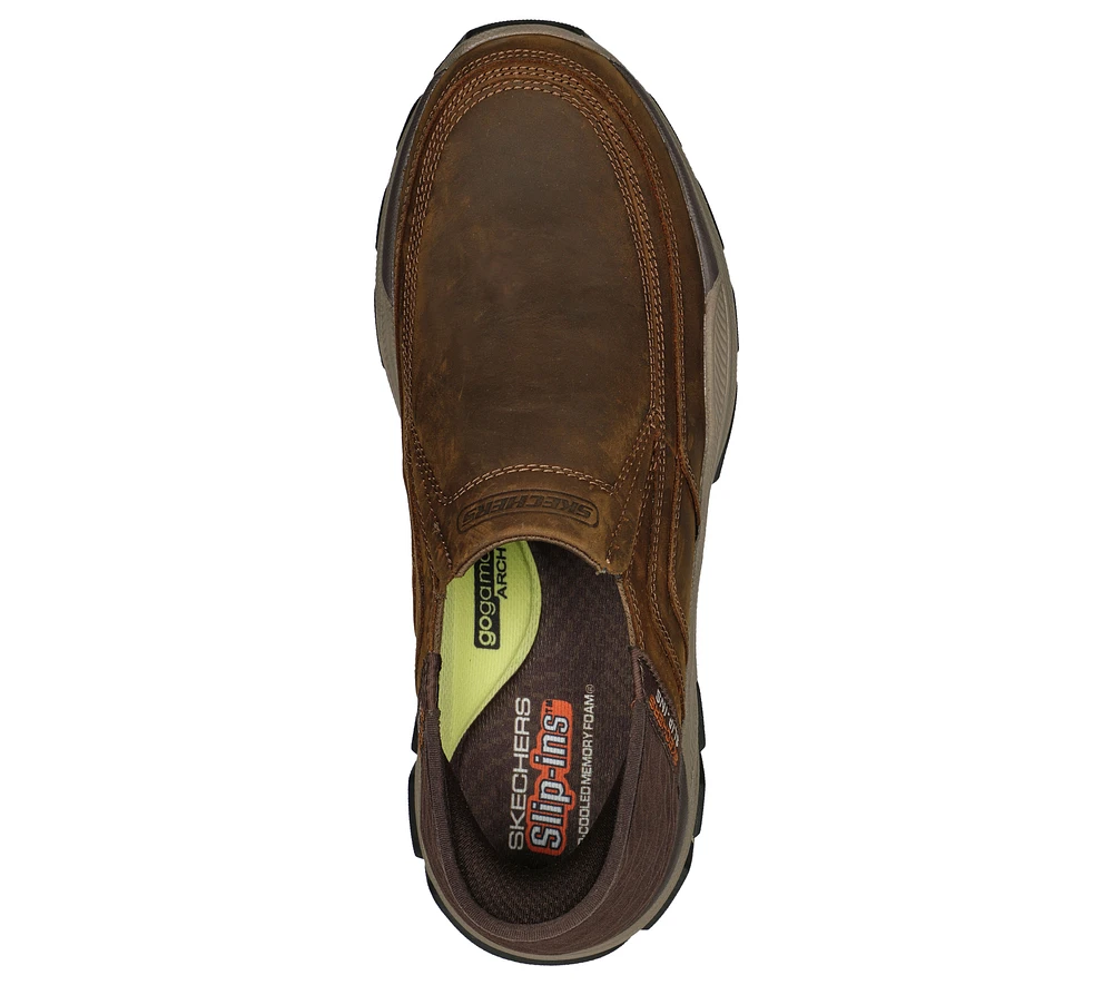 Skechers Slip-ins RF: Respected - Elgin