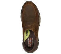 Skechers Slip-ins RF: Respected - Elgin