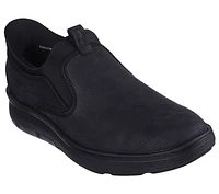 Skechers Slip-ins Mark Nason: Casual Glide Cell - Baxter