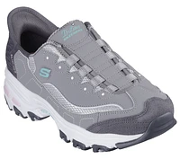 Skechers Slip-ins: D'Lites