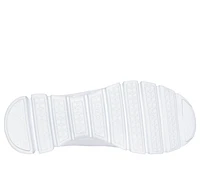 Skechers Slip-ins: Glide-Step - Pursuit