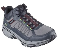 Waterproof: GO RUN Trail Altitude 2.0 - Splashproof