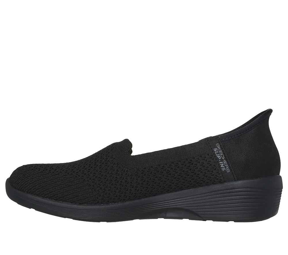 Skechers Slip-ins: Arya