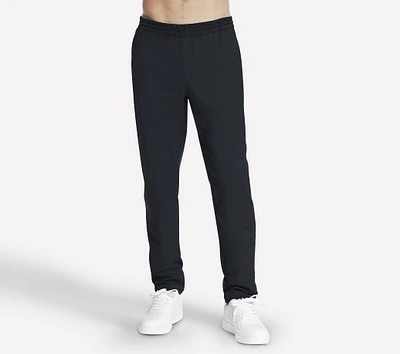 Skechers Slip-ins Pant Downtown Classic