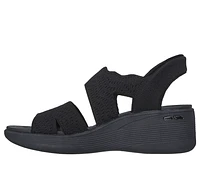 Skechers Slip-ins: Pier-Lite - Slip On By