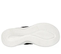 Skechers Slip-ins: Ultra Flex 3.0 - Sun Warmth