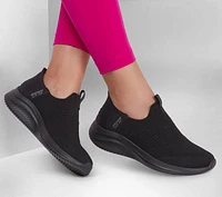 Skechers Slip-ins: Ultra Flex 3.0 - Cozy Streak