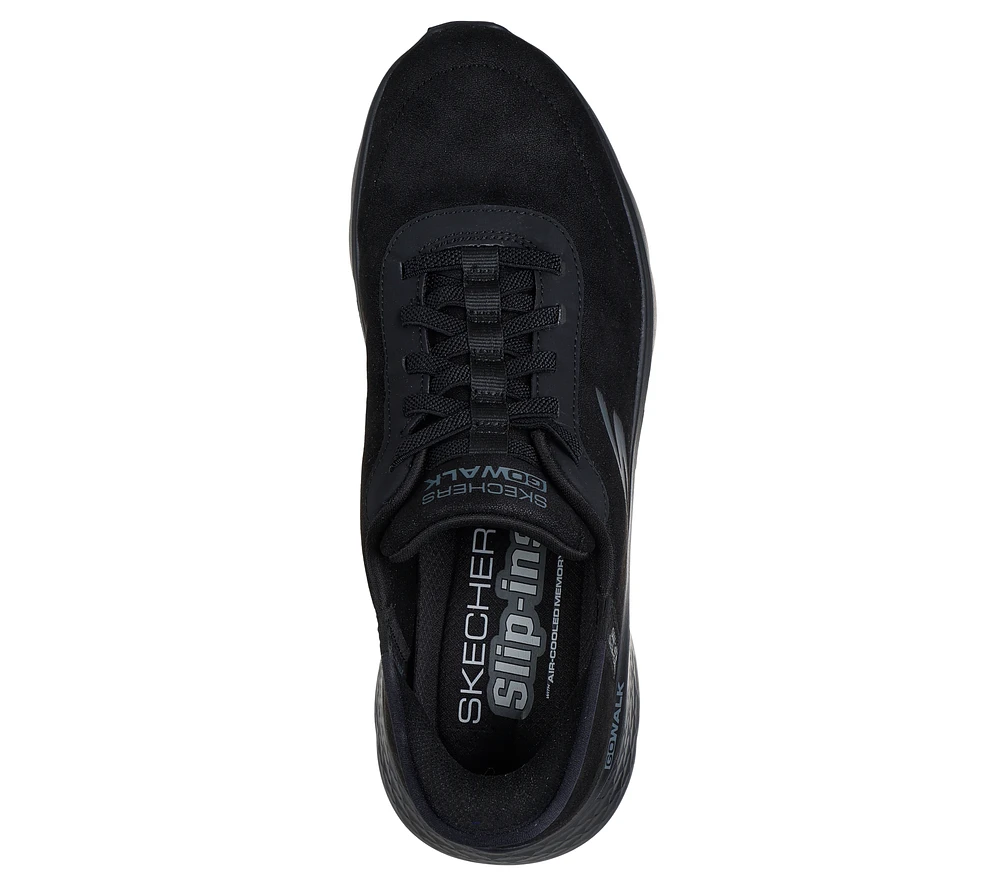 Skechers Slip-ins: GO WALK Flex - Smooth Motion