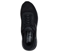 Skechers Slip-ins: GO WALK Flex - Smooth Motion