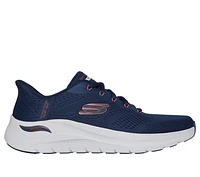 Skechers Slip-ins: Arch Fit 2.0 - Lestur