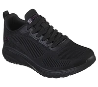 Skechers BOBS Sport Squad Chaos - Face Off