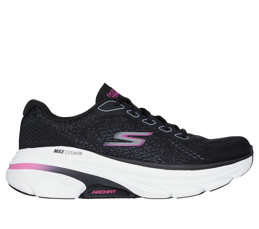 Skechers Max Cushioning Arch Fit 2.0 - Avenida