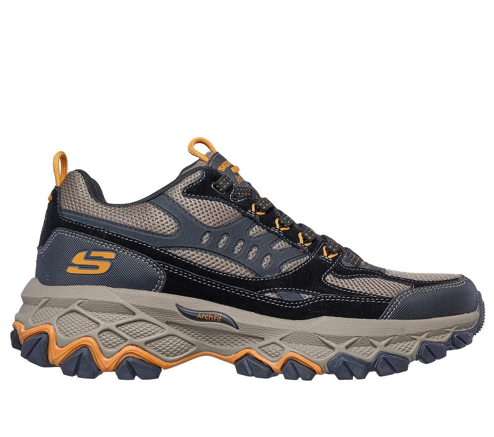 Skechers Arch Fit Akhidime - Microbet