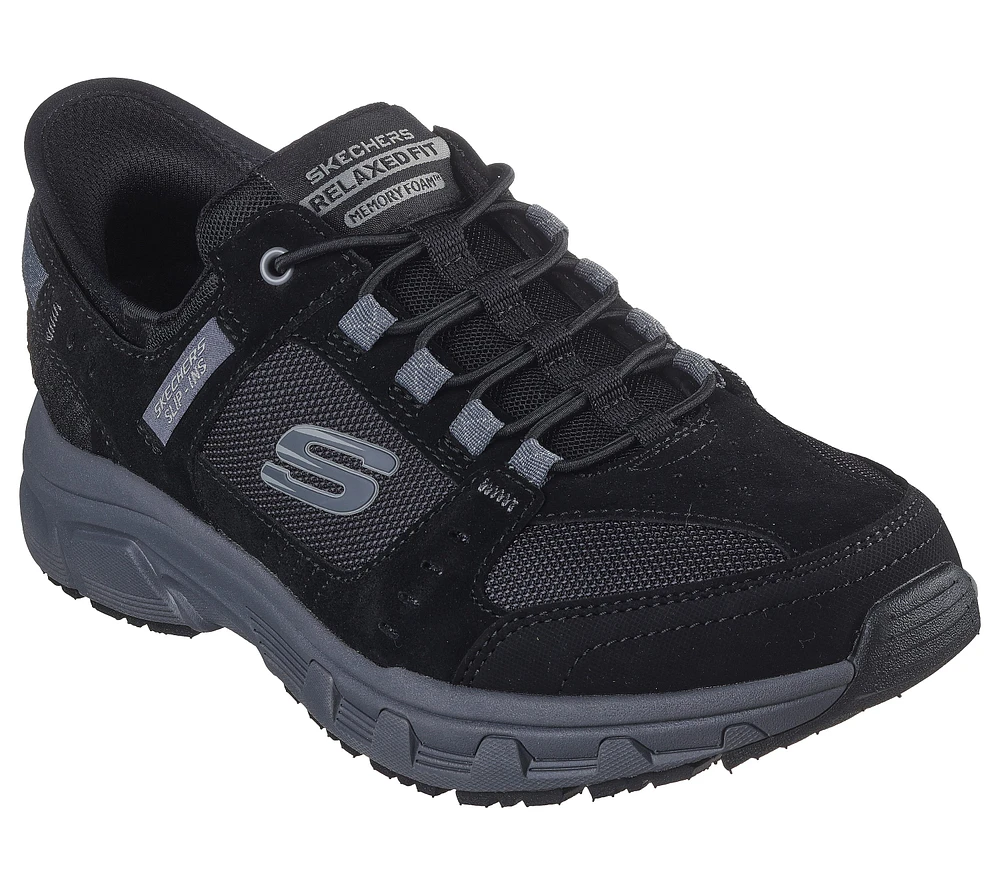 Skechers Slip-ins RF: Oak Canyon