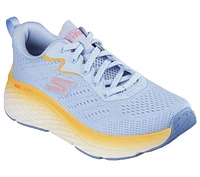 Max Cushioning Elite 2.0