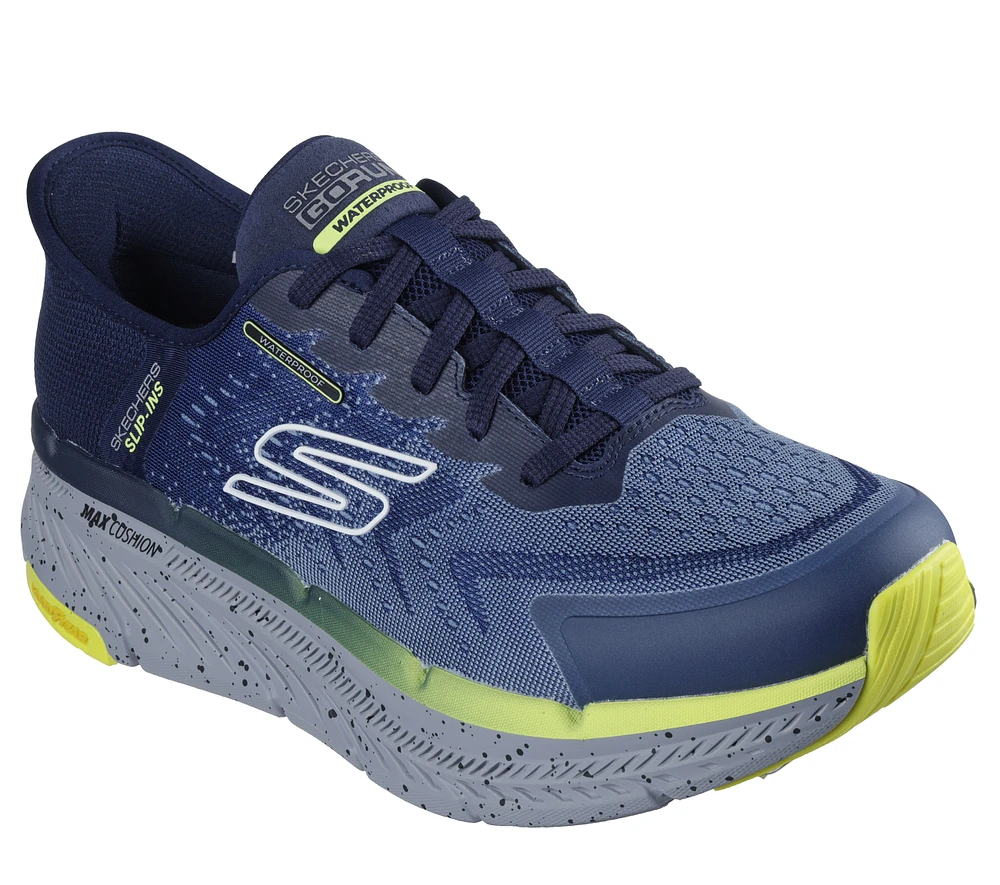 Skechers Slip-ins: Max Cushioning Premier 2.0 - Stanch