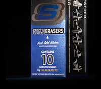 SkechErasers Shoe Cleaner