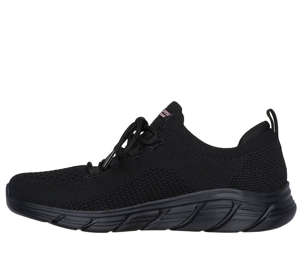 Skechers BOBS Sport B Flex Lo