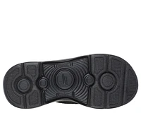 GO WALK Arch Fit 2.0 Sandal