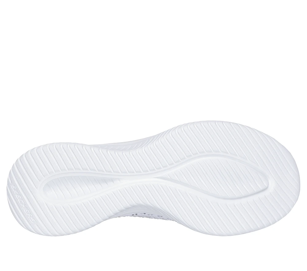 Skechers Slip-ins Martha Stewart: Ultra Flex 3.0 - Dazzling