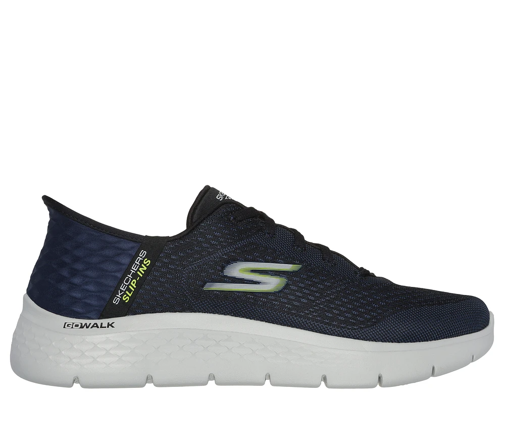 Skechers Slip-ins: GO WALK Flex - New World