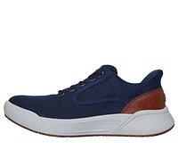 Skechers Slip-ins Relaxed Fit: Cyrus - Shaw