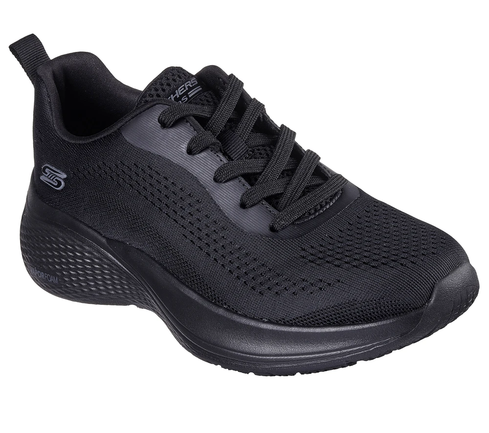 Skechers BOBS Sport Infinity