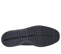 Skechers Slip-ins Mark Nason: Casual Glide Cell - Baxter