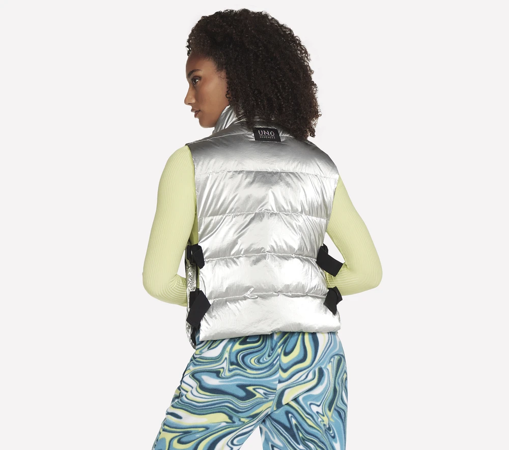 Hypershine Vest