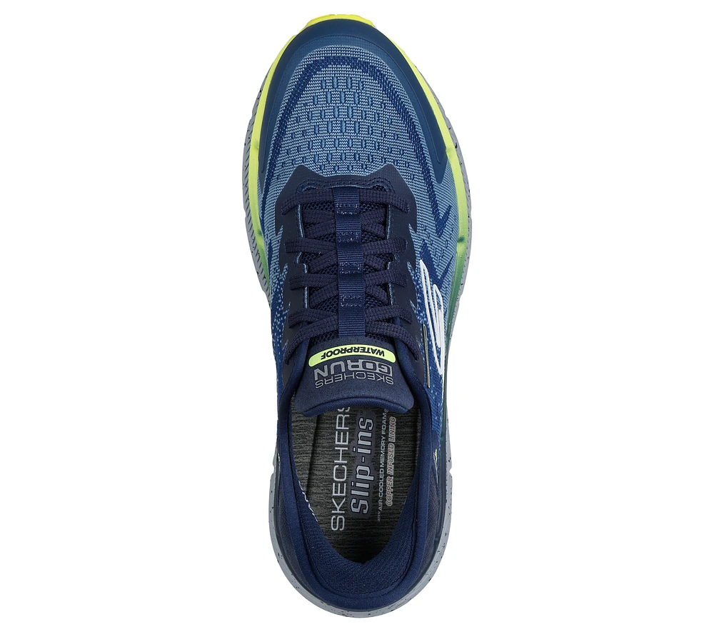 Skechers Slip-ins: Max Cushioning Premier 2.0 - Stanch