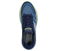 Skechers Slip-ins: Max Cushioning Premier 2.0 - Stanch