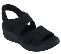 Skechers Slip-ins: Pier-Lite - Slip On By