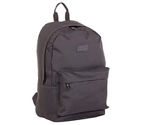 Skechers Weekend Backpack