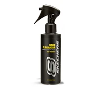 Odor Eliminator Spray