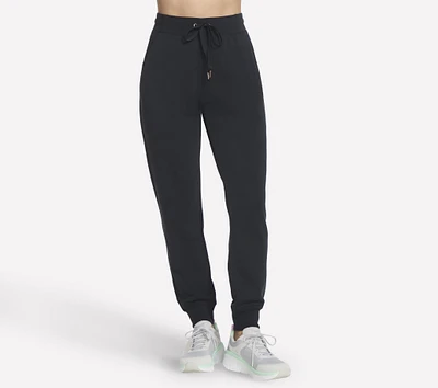 Skechluxe Elevate Jogger