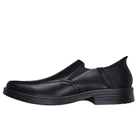 Skechers Slip-ins Relaxed Fit: Caswell - Frantone