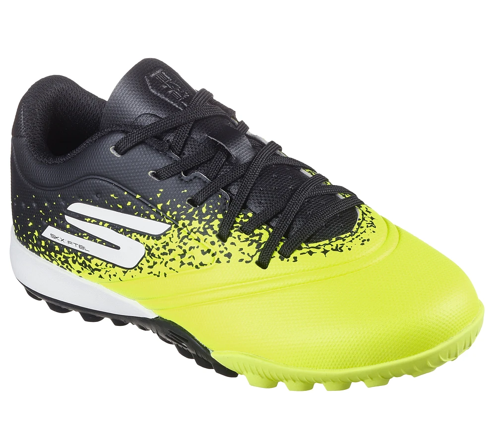 Skechers Razor 1.5 Academy TF