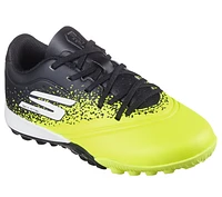 Skechers Razor 1.5 Academy TF