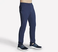 Skechers Slip-ins Pant Recharge Classic