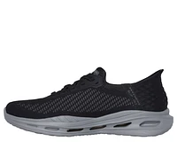 Skechers Slip-ins: Arch Fit Orvan - Drex