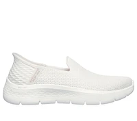 Skechers Slip-ins: GO WALK Flex - Relish