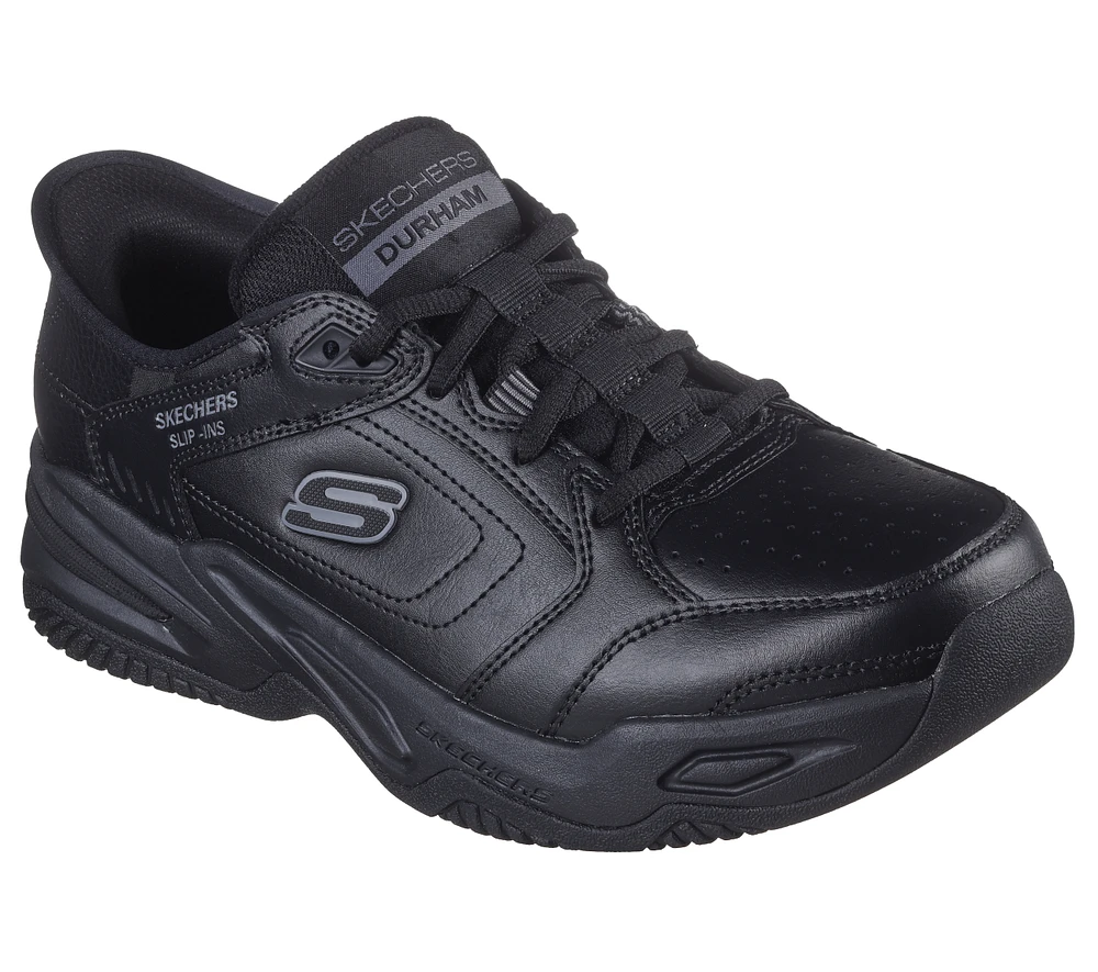 Skechers Slip-ins RF: Durham - Delvor