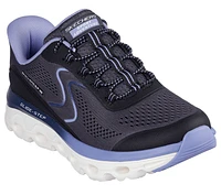 Skechers Slip-Ins: Glide-Step Sole