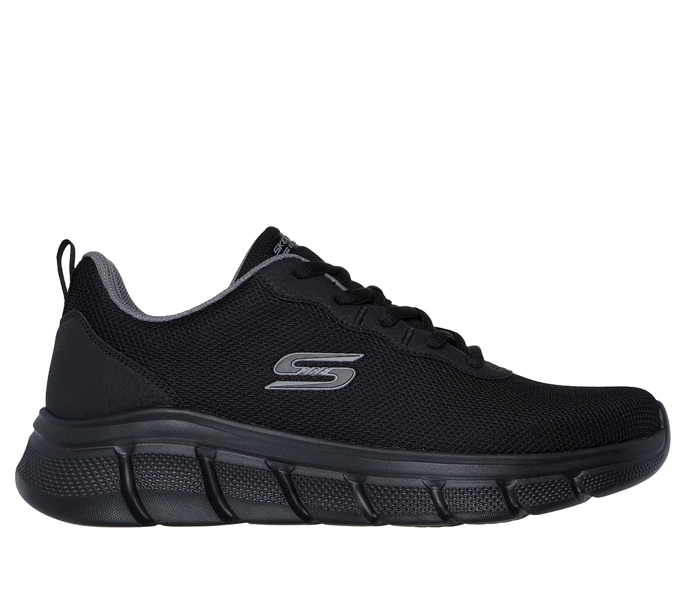 Skechers BOBS Sport B Flex