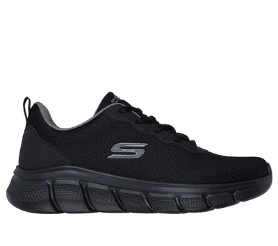 Skechers BOBS Sport B Flex